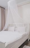 Туры в отель Guest House Hot Place Туры в отель Guest House Hot Place
