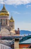 Туры в отель Guest House Hot Place Туры в отель Guest House Hot Place