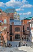 Туры в отель Guest House Hot Place Туры в отель Guest House Hot Place
