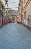 Туры в отель Guest House Hot Place Туры в отель Guest House Hot Place