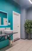 Туры в отель Guest House Hot Place Туры в отель Guest House Hot Place