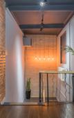 Туры в отель Guest House Hot Place Туры в отель Guest House Hot Place