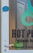 Туры в отель Guest House Hot Place Туры в отель Guest House Hot Place