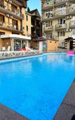 Туры в отель LooBeach Туры в отель LooBeach