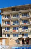 Туры в отель LooBeach Туры в отель LooBeach