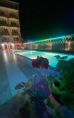 Туры в отель LooBeach Туры в отель LooBeach