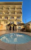 Туры в отель LooBeach Туры в отель LooBeach