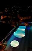 Туры в отель LooBeach Туры в отель LooBeach