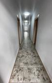 Туры в отель Космос гостевой дом (ул. Взлетная) Туры в отель Космос гостевой дом (ул. Взлетная)