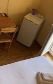 Туры в отель Грация (ул. Тюльпанов) Туры в отель Грация (ул. Тюльпанов)