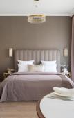 Туры в отель Grand Royal Residences Туры в отель Grand Royal Residences