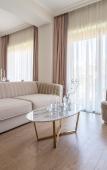 Туры в отель Grand Royal Residences Туры в отель Grand Royal Residences