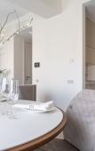 Туры в отель Grand Royal Residences Туры в отель Grand Royal Residences