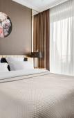 Туры в отель Grand Royal Residences Туры в отель Grand Royal Residences