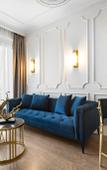 Туры в отель Grand Royal Residences Туры в отель Grand Royal Residences