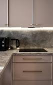 Туры в отель Grand Royal Residences Туры в отель Grand Royal Residences