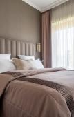 Туры в отель Grand Royal Residences Туры в отель Grand Royal Residences