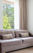 Туры в отель Grand Royal Residences Туры в отель Grand Royal Residences