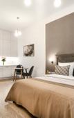 Туры в отель Grand Royal Residences Туры в отель Grand Royal Residences
