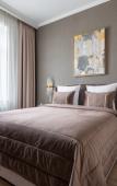 Туры в отель Grand Royal Residences Туры в отель Grand Royal Residences
