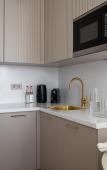 Туры в отель Grand Royal Residences Туры в отель Grand Royal Residences