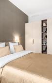 Туры в отель Grand Royal Residences Туры в отель Grand Royal Residences