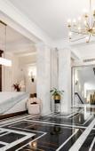 Туры в отель Grand Royal Residences Туры в отель Grand Royal Residences