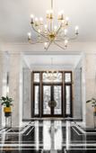 Туры в отель Grand Royal Residences Туры в отель Grand Royal Residences