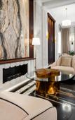 Туры в отель Grand Royal Residences Туры в отель Grand Royal Residences