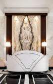 Туры в отель Grand Royal Residences Туры в отель Grand Royal Residences