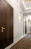 Туры в отель Grand Royal Residences Туры в отель Grand Royal Residences