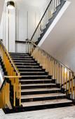 Туры в отель Grand Royal Residences Туры в отель Grand Royal Residences