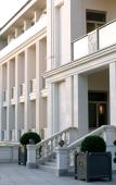 Туры в отель Grand Royal Residences Туры в отель Grand Royal Residences