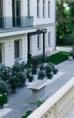 Туры в отель Grand Royal Residences Туры в отель Grand Royal Residences