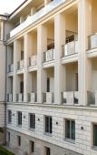 Туры в отель Grand Royal Residences Туры в отель Grand Royal Residences