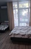 Туры в отель У Светланы Туры в отель У Светланы