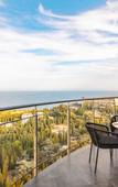 Туры в отель Крымский Рей Апарт-Отель Туры в отель Крымский Рей Апарт-Отель
