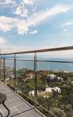 Туры в отель Крымский Рей Апарт-Отель Туры в отель Крымский Рей Апарт-Отель