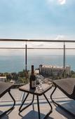 Туры в отель Крымский Рей Апарт-Отель Туры в отель Крымский Рей Апарт-Отель