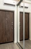 Туры в отель Крымский Рей Апарт-Отель Туры в отель Крымский Рей Апарт-Отель