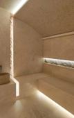 Туры в отель Rilas Туры в отель Rilas