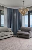 Туры в отель Luciano Wellness & Spa Foros Туры в отель Luciano Wellness & Spa Foros