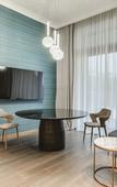 Туры в отель Luciano Wellness & Spa Foros Туры в отель Luciano Wellness & Spa Foros