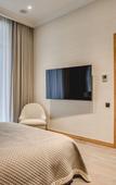 Туры в отель Luciano Wellness & Spa Foros Туры в отель Luciano Wellness & Spa Foros