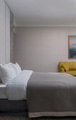Туры в отель Luciano Wellness & Spa Foros Туры в отель Luciano Wellness & Spa Foros