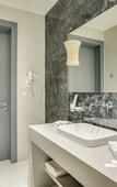 Туры в отель Luciano Wellness & Spa Foros Туры в отель Luciano Wellness & Spa Foros