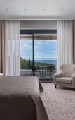 Туры в отель Luciano Wellness & Spa Foros Туры в отель Luciano Wellness & Spa Foros