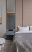 Туры в отель Luciano Wellness & Spa Foros Туры в отель Luciano Wellness & Spa Foros