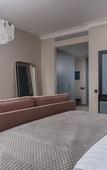 Туры в отель Luciano Wellness & Spa Foros Туры в отель Luciano Wellness & Spa Foros