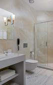 Туры в отель Luciano Wellness & Spa Foros Туры в отель Luciano Wellness & Spa Foros